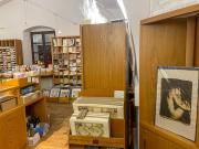IMG4577