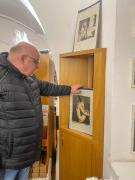 IMG4578
