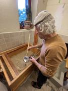 IMG4693-Large