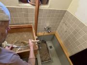 IMG4699-Large