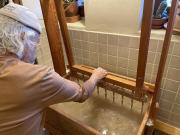 IMG4715-Large